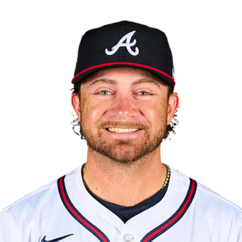 Brett Wisely