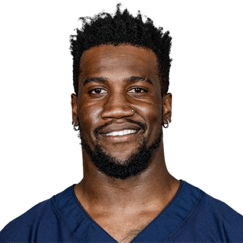 → 제이콥 마틴