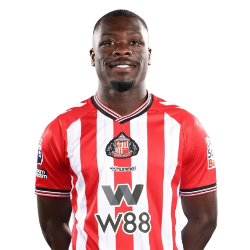 브라이언 브로베리