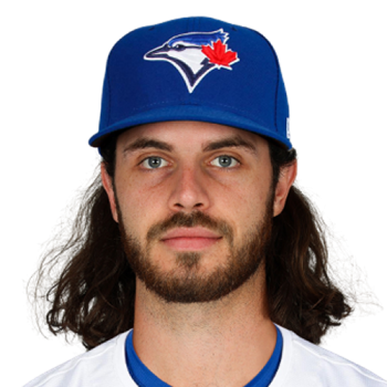 Spencer Arrighetti