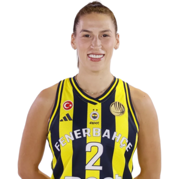 Sevgi Uzun