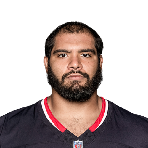 주스 스크러그스