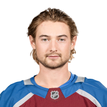 Matt Stienburg
