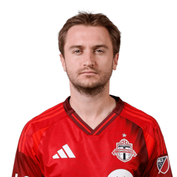 Djordje Mihailović