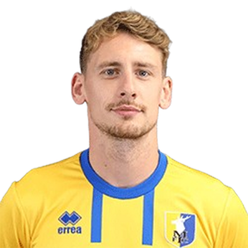 Elliott Hewitt profile image
