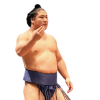 Player Cutout thumb