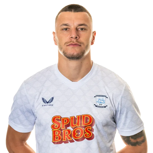 밀루틴 오시마치