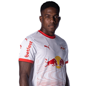 Henry Mosquera profile image