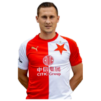 Player Cutout Thumb