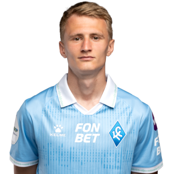 Sergey Babkin profile image