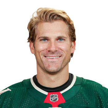 Marcus Foligno