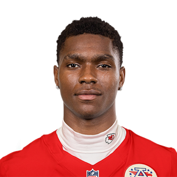 Jason Brownlee