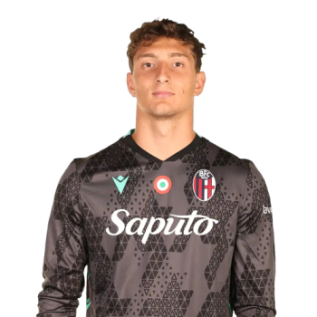 Massimo Pessina