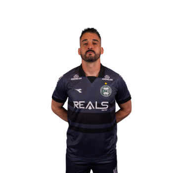 Gabriel Leite profile image
