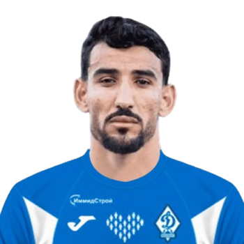 Hazem Mastouri