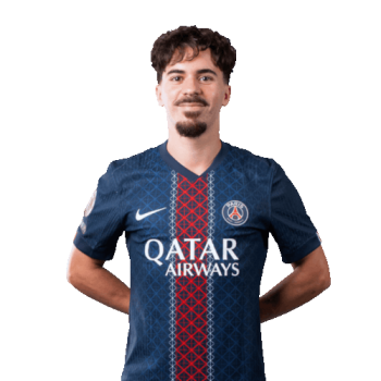 Vitinha profile image
