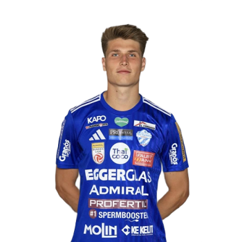 Marco Hoffman profile image