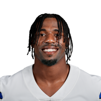 Jalen Thompson