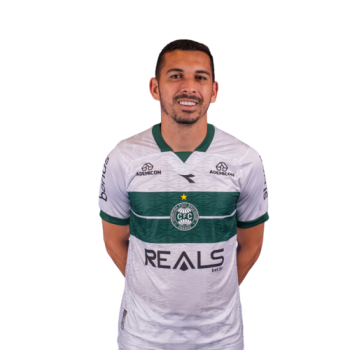 Bruno Melo profile image