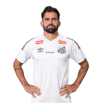 Tomas Rincon profile image