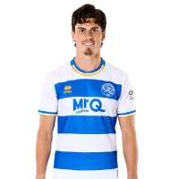 Player Cutout Thumb