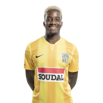 Adedire Awokoya-Mebude profile image