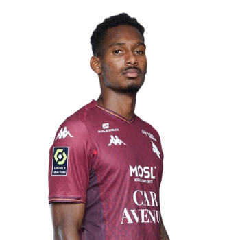 Christophe Hérelle profile image