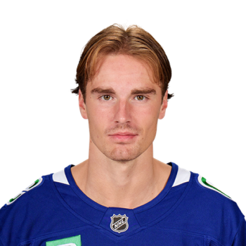 Nils Åman