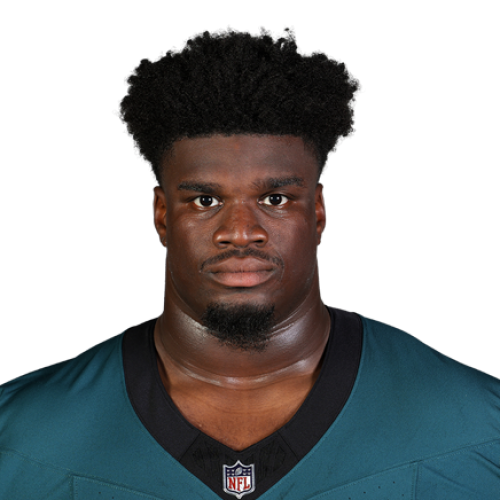 Jordan Davis