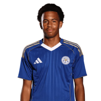 Louis Page profile image