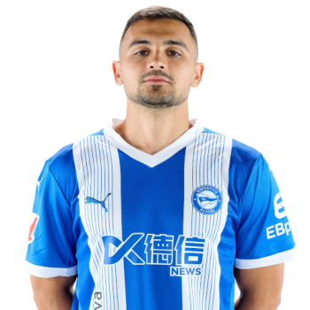 Aleksandar Sedlar profile image
