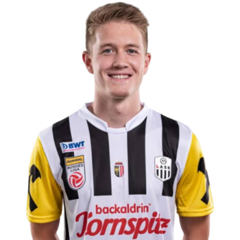 Jan Boller profile image