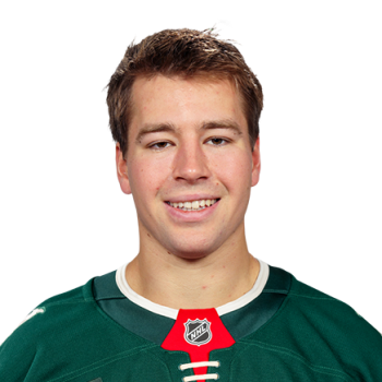 Bobby Brink
