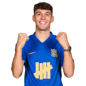 Lewis Koumas profile image