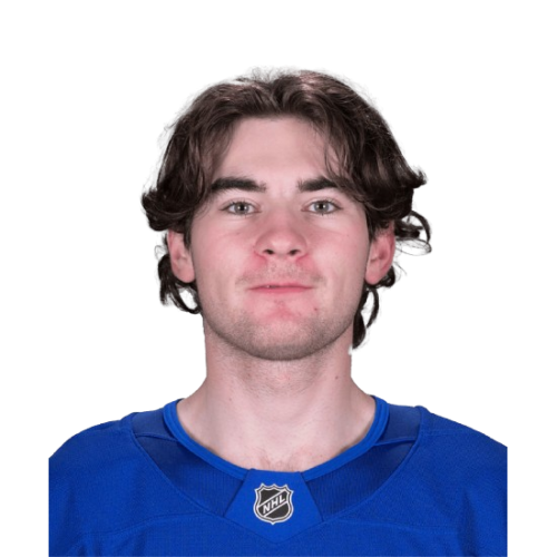 Scott Ratzlaff