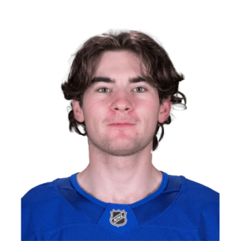 Scott Ratzlaff