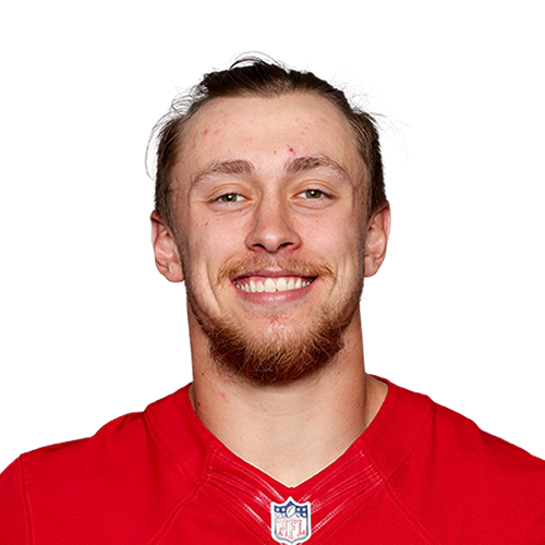 기오르지 키타일