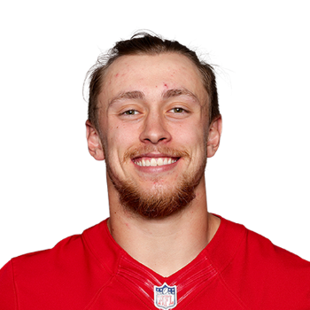 George Kittle