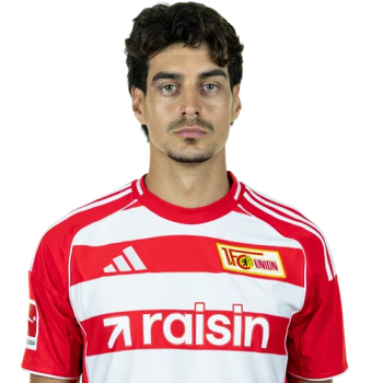 Diogo Leite
