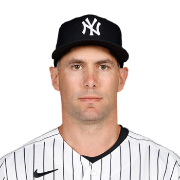 Paul Goldschmidt
