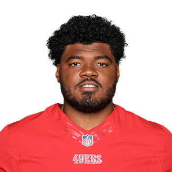 Jaylon Moore