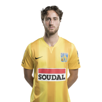 Kyan Vaesen profile image