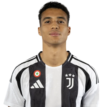 Alberto Costa profile image