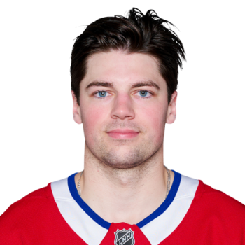 Jared Davidson