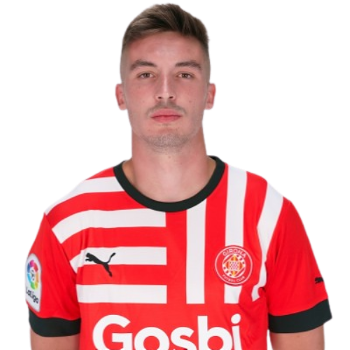 Valery profile image