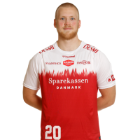 Felix Möller