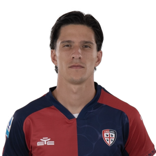 알레산드로 디 파도로