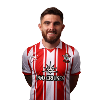 Ryan Manning profile image
