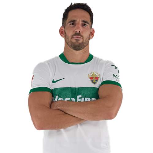 بيدرو بيغاس