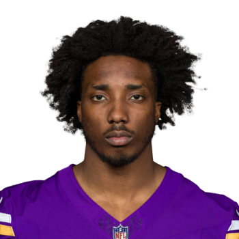 Tai Felton